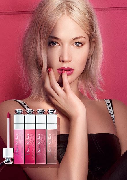 dior make up usa|dior makeup official site.